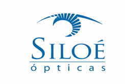 OPTICAS QUITO