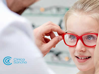 MARKETING MEDICO OFTALMOLOGOS