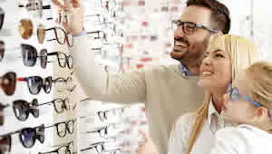 OPTICAS QUITO