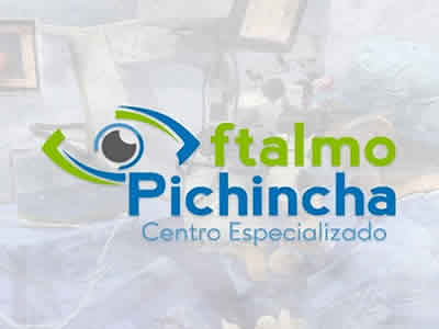 OFTALMOLOGOS QUITO NORTE